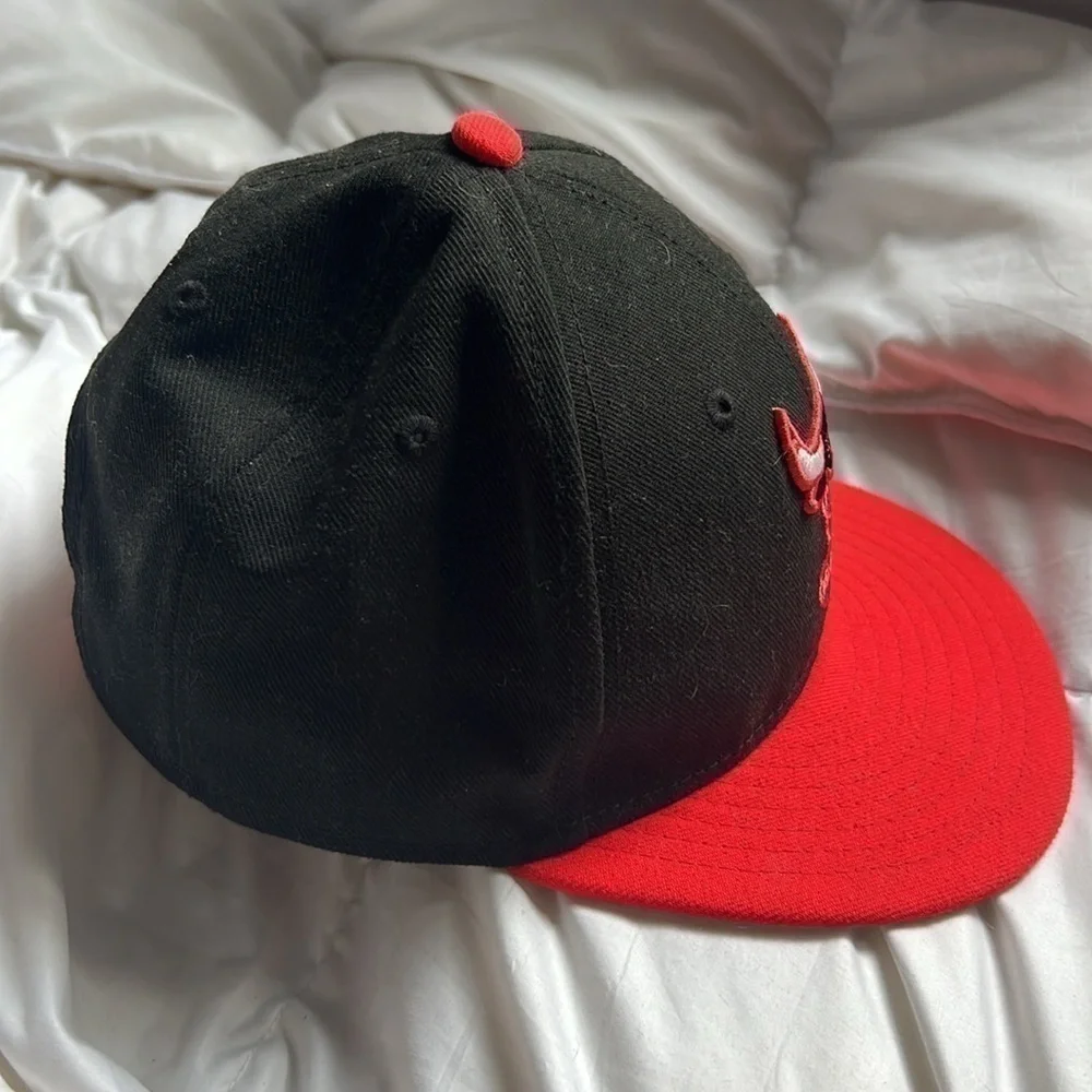 New Era 🔔 bundle